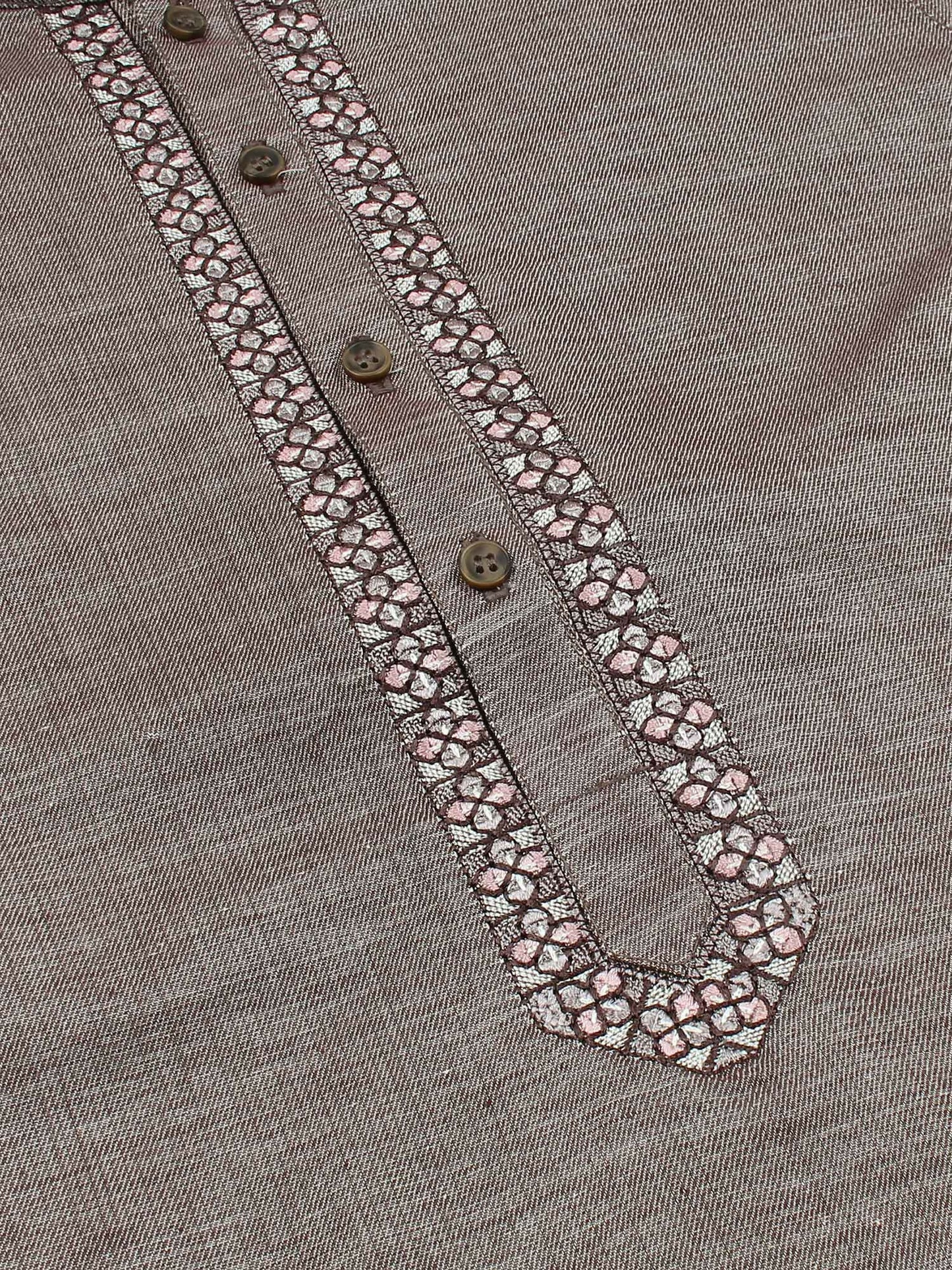 product_image_5