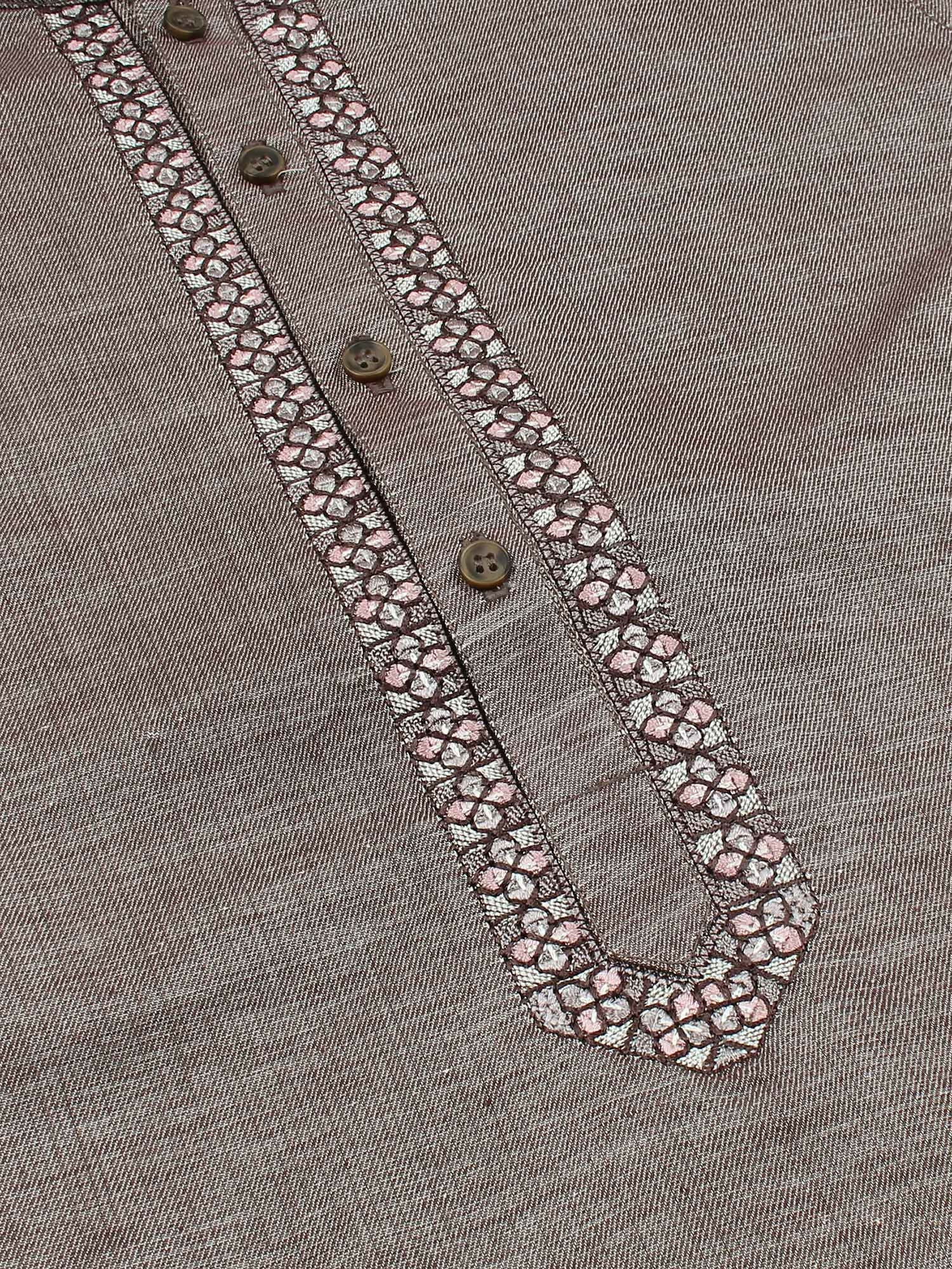 product_image_5