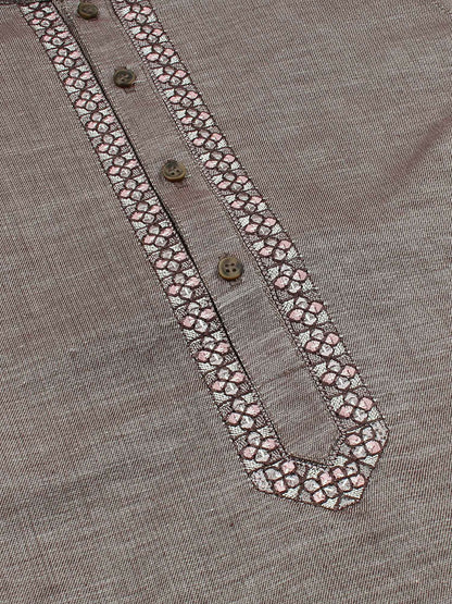 product_image_5