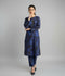 Bin Shaukat Khaddar Karandi Printed Stitched 2-Piece Suit