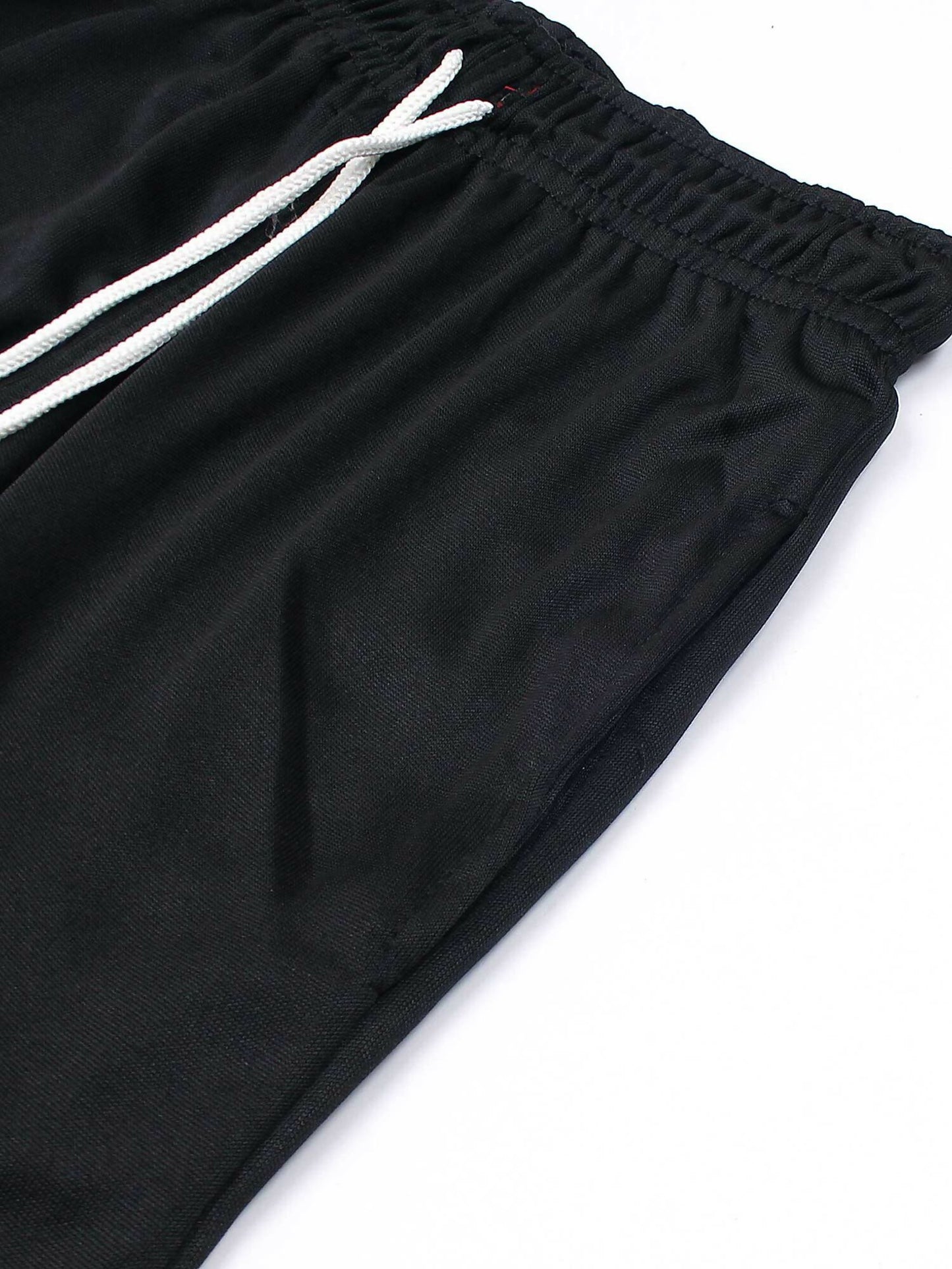 product_image_8