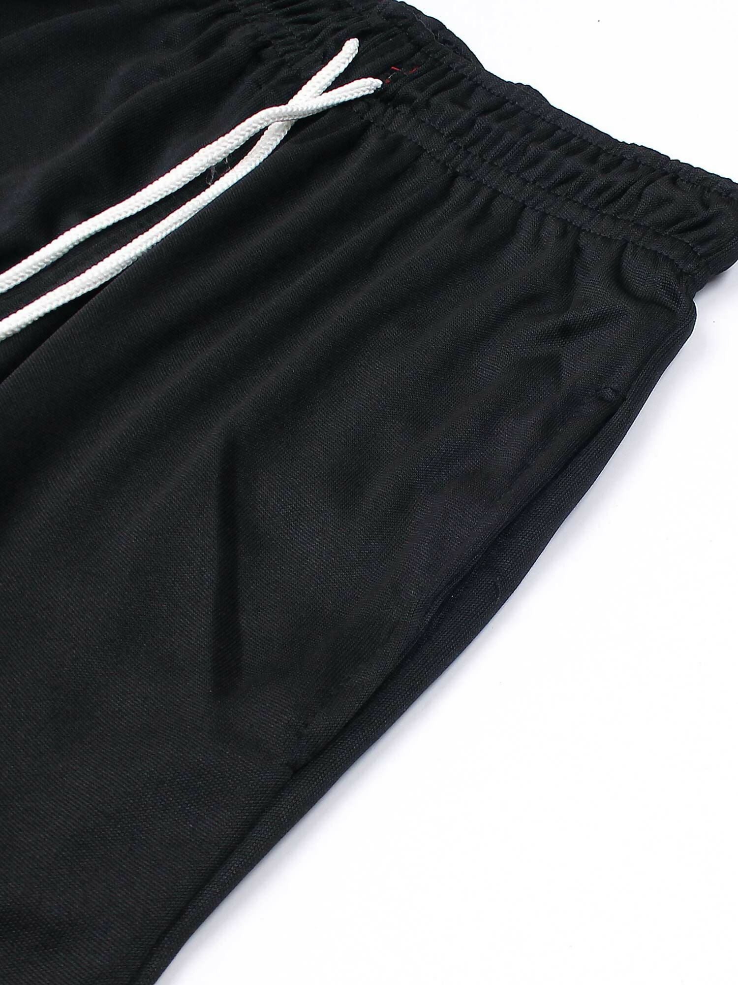 product_image_8