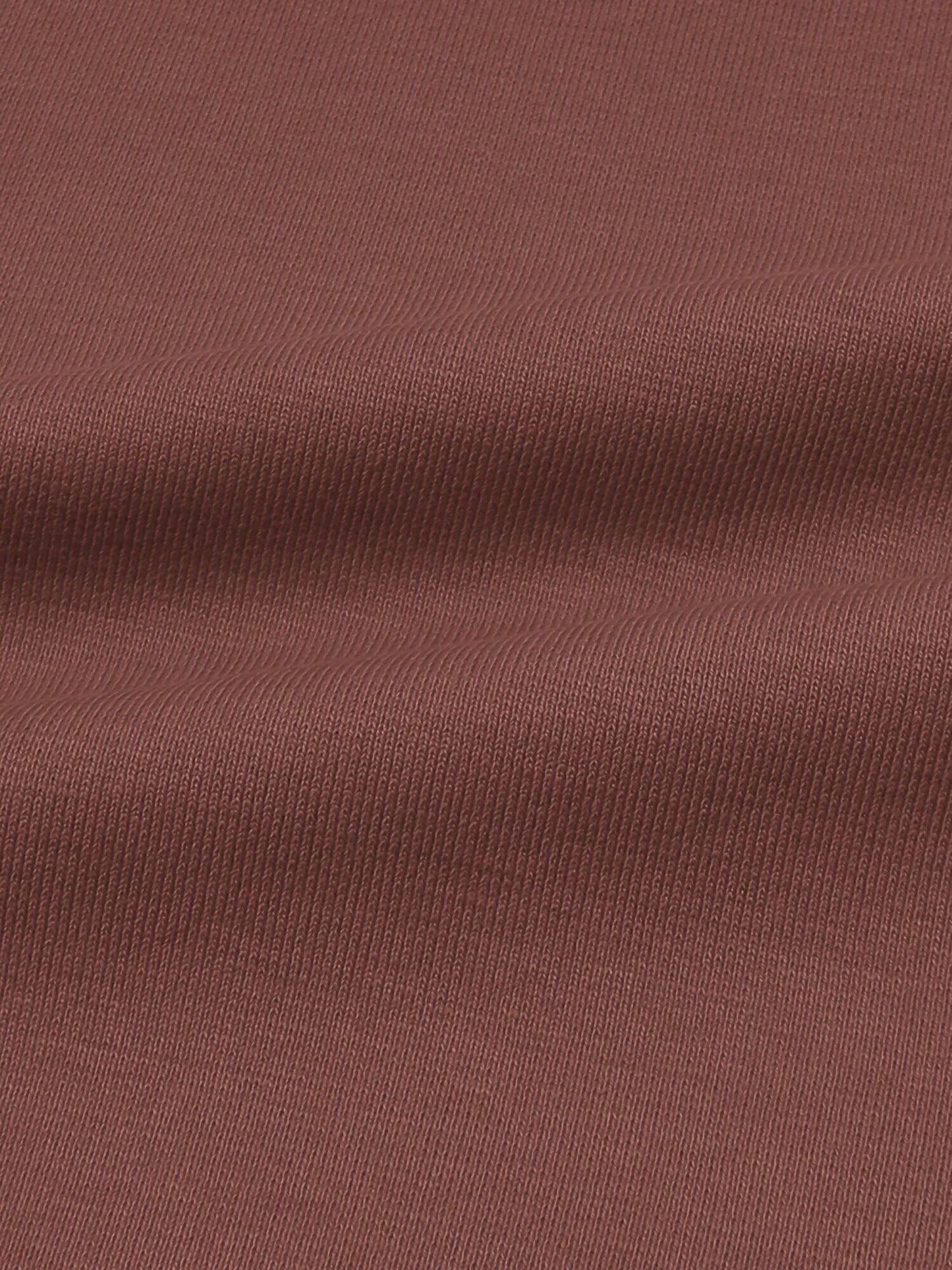 Velvour Inner Tracksuits-VIS10-4