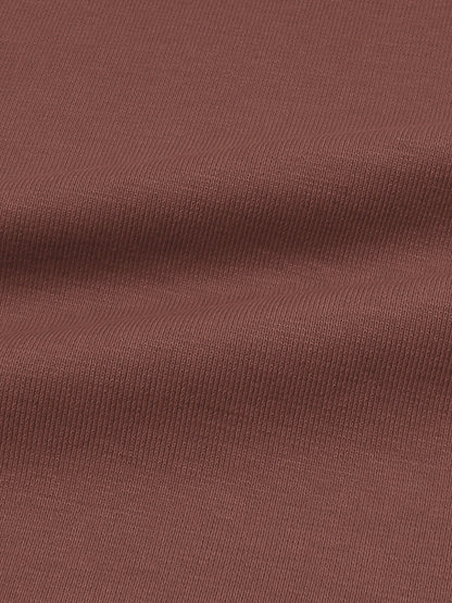 Velvour Inner Tracksuits-VIS10-4