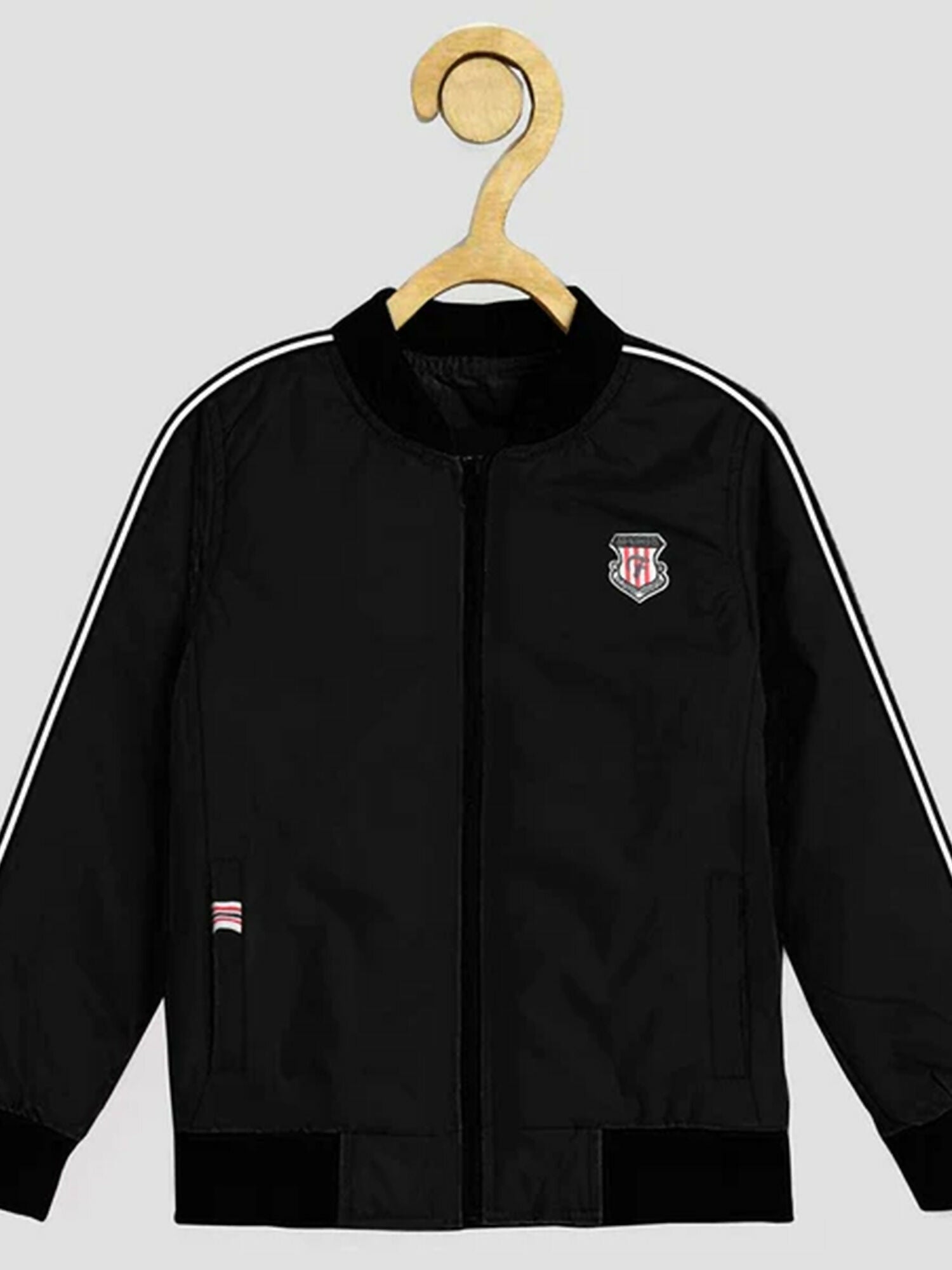 rfhbvg6lxL