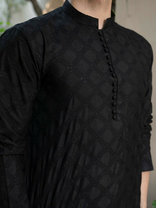 product_image_2