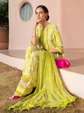 Maria B Lawn Embroidered Unstitched-3-Piece-Suit-MPT-2504-A
