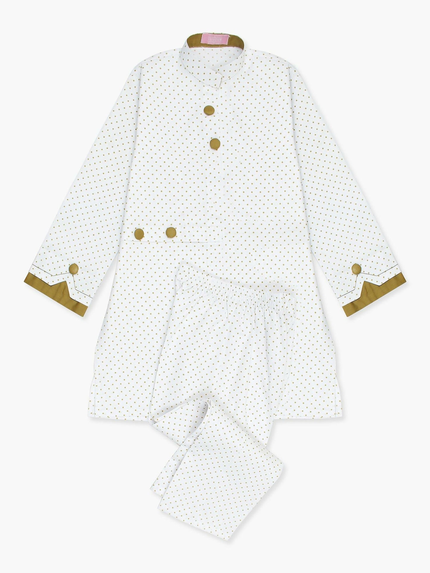 product_image_3