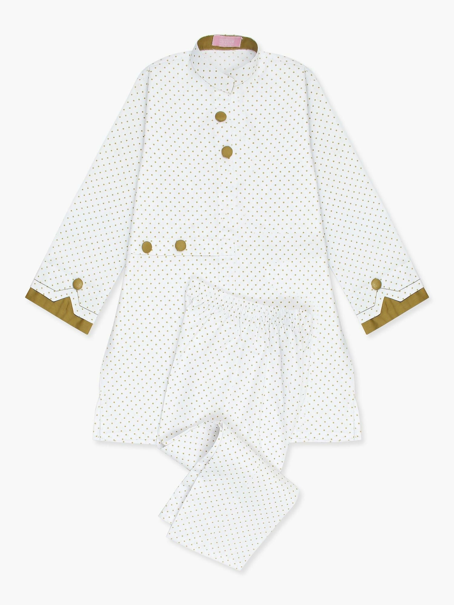 product_image_3