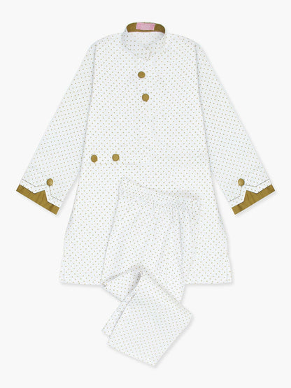 product_image_3