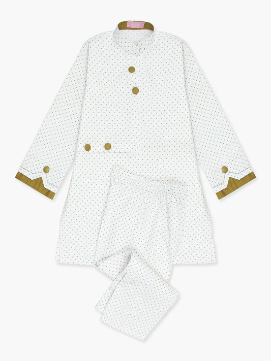 product_image_3