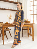 Panache Apparel Florise Lawn Printed Co-Ord Set-Floryn
