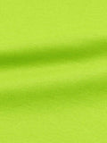 Velvour Ribbed Inner Suit -VIS08