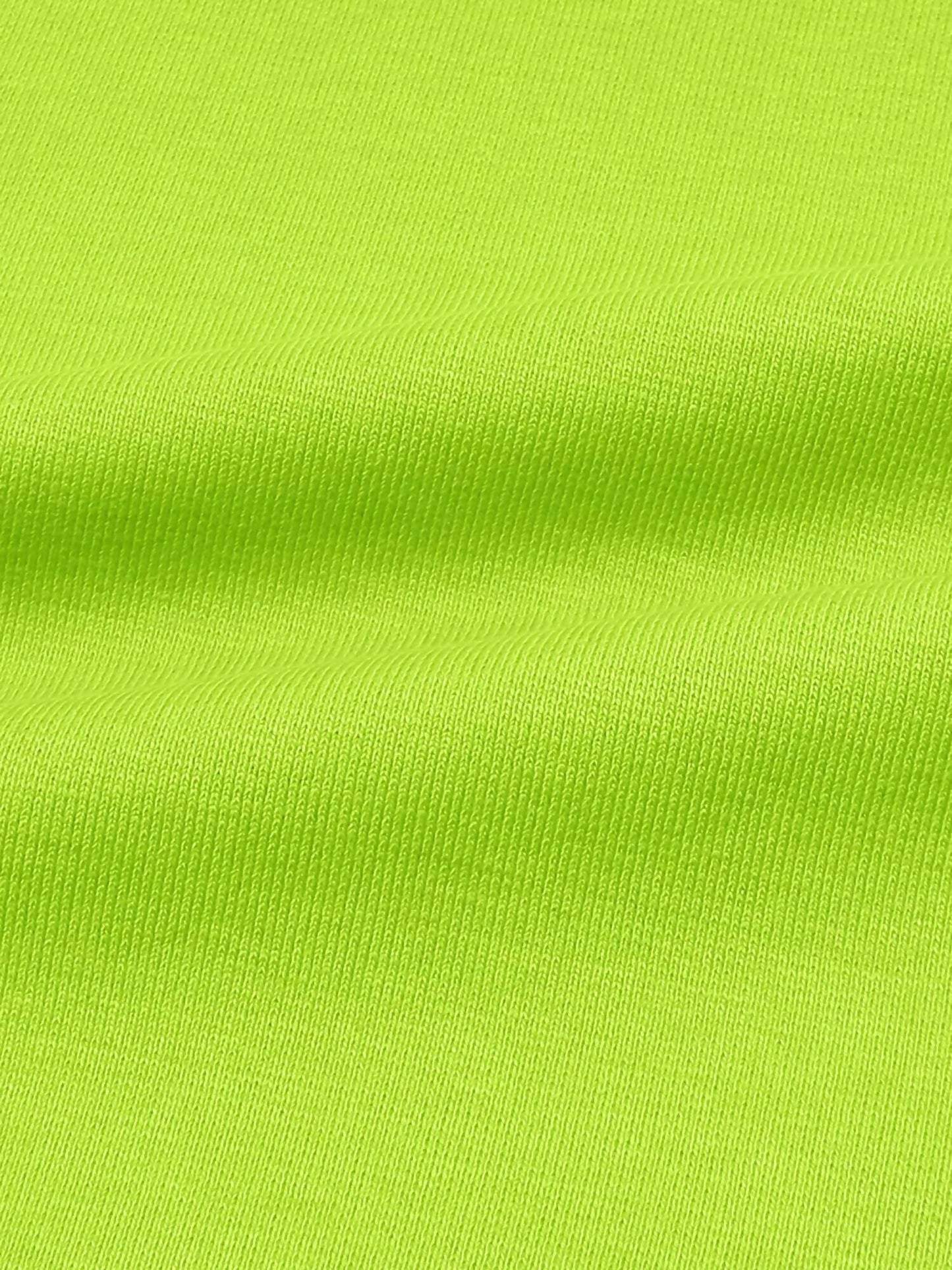 Velvour Ribbed Inner Suit -VIS08