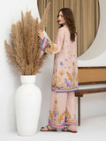 Panache Apparel Florise Lawn Printed Co-Ord Set-Seryn