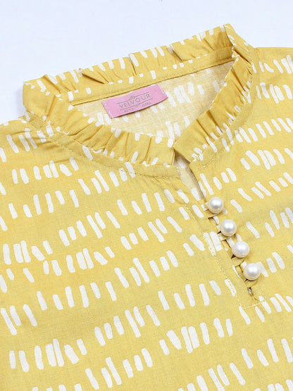 product_image_4