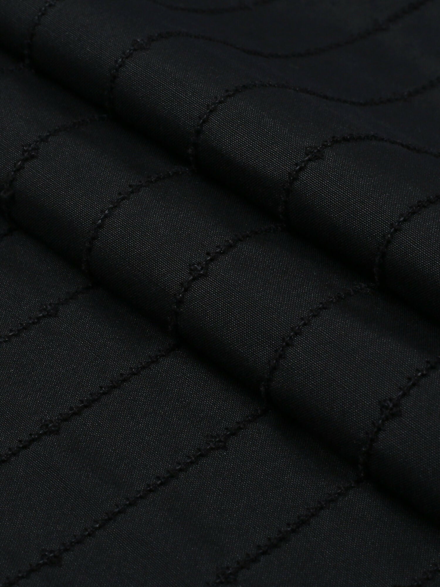 product_image_4