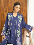 Panache Apparel Florise Lawn Printed Co-Ord Set-Rosivra