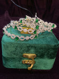 Fashion Hub by Noor Bilal – One Carat Bangles Set