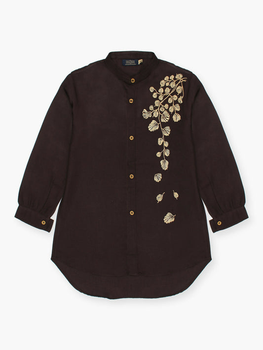 product_image_3