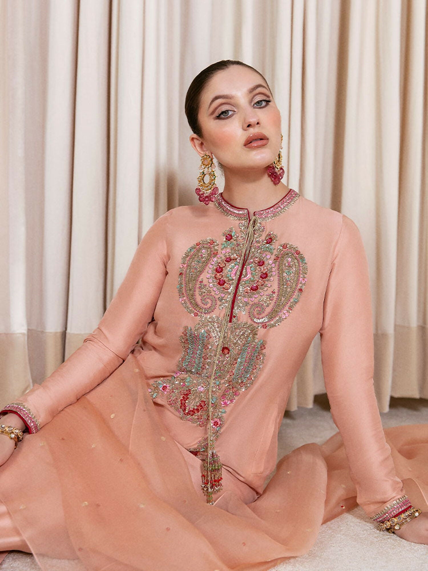 product_image_3