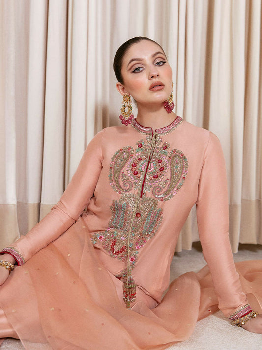 product_image_3