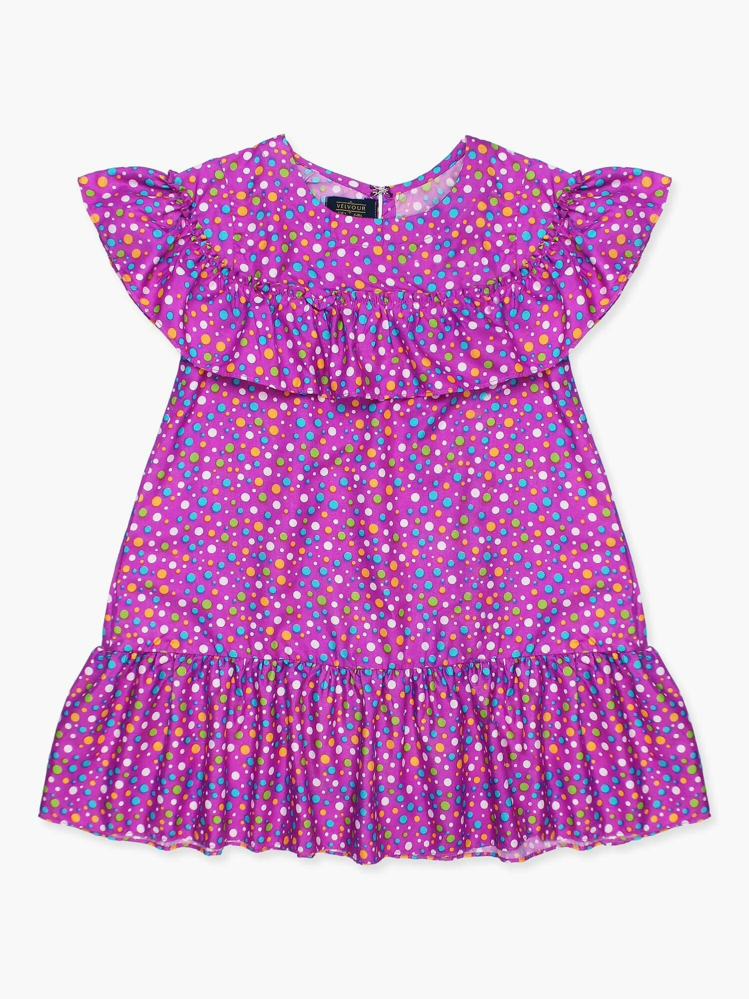 product_image_3