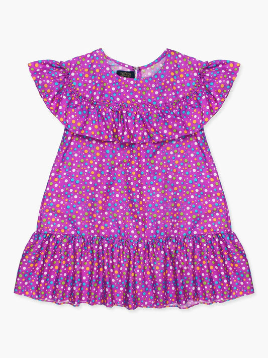 product_image_3