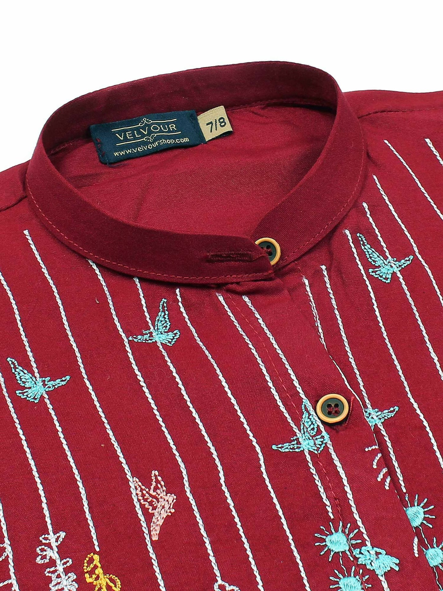 product_image_5