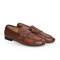 Royale Leather Men’s Loafers-7575