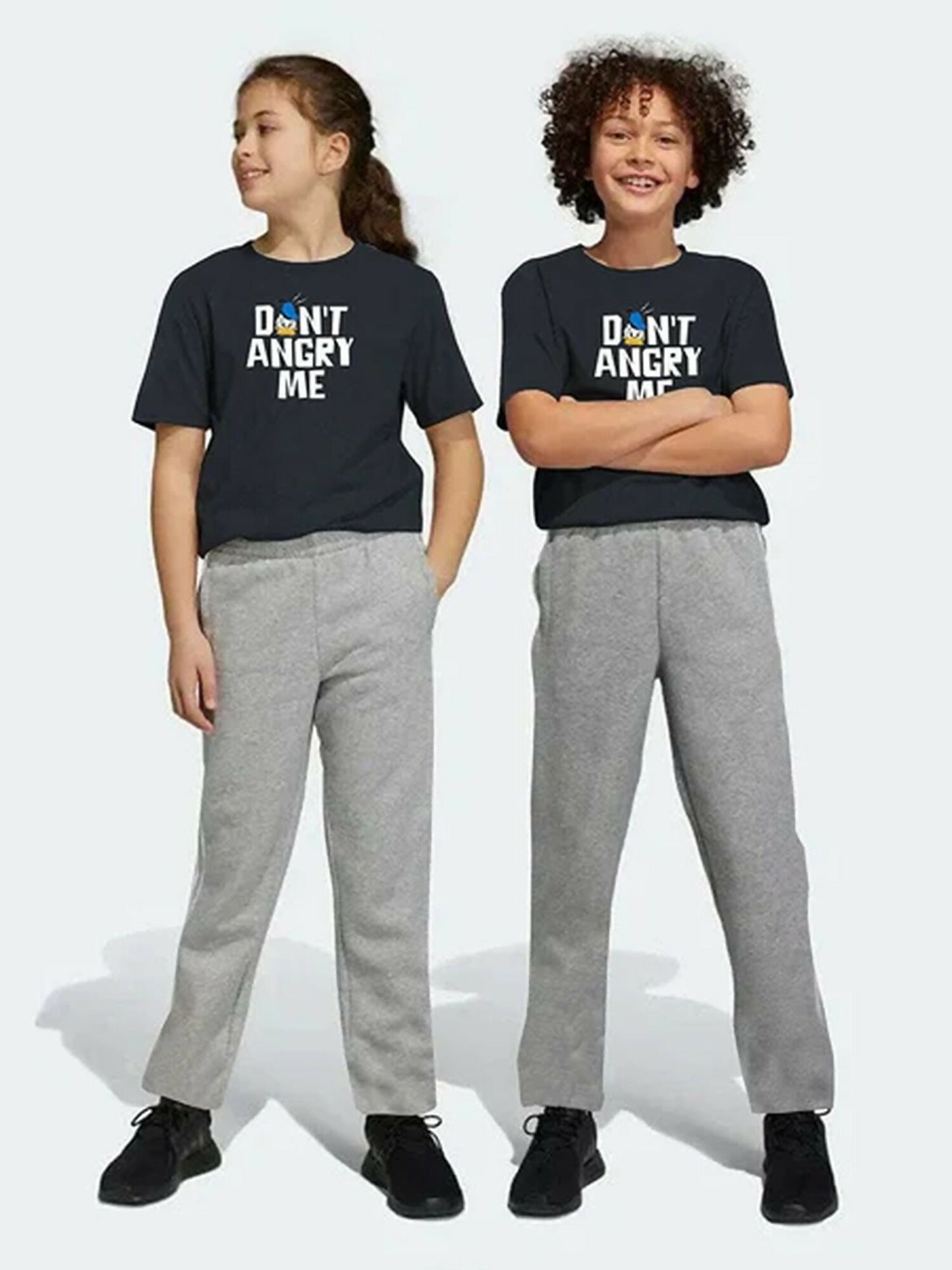 Jupiter Printed Twin Set-13750