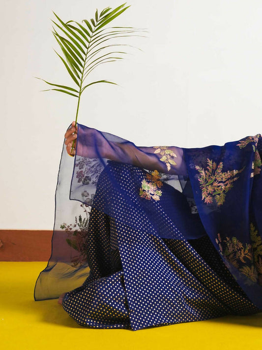 product_image_8