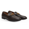 Royale Leather Men’s Loafers-1700