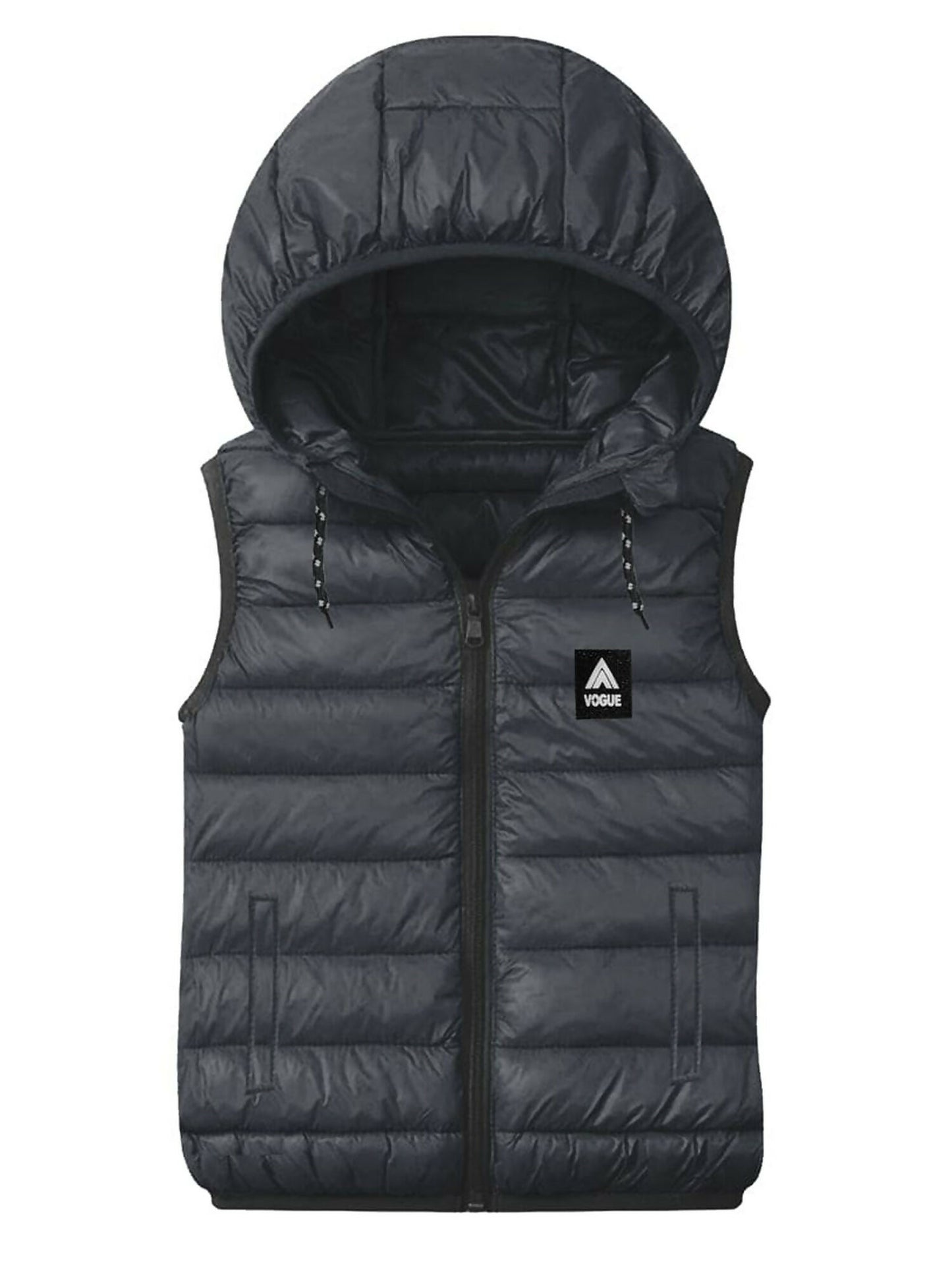 product_image_7