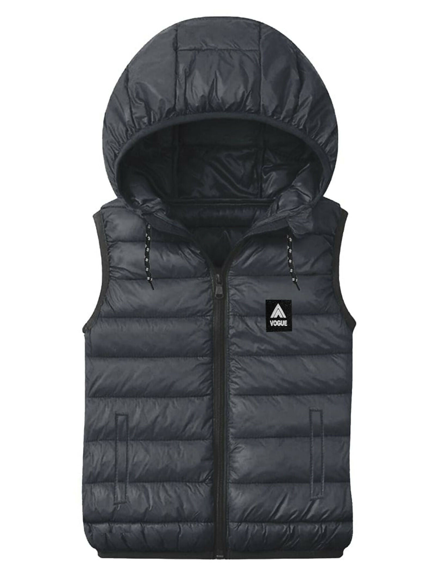 product_image_7