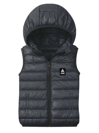 product_image_7