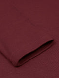 Velvour Ribbed Inner Suit -VIS10-1