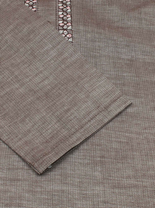 product_image_7