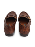 Royale Leather Men’s Loafers-7550