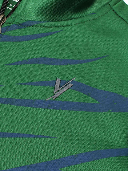 sK7usIlRw9