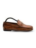 Royale Leather Men’s Casual Shoes-1905