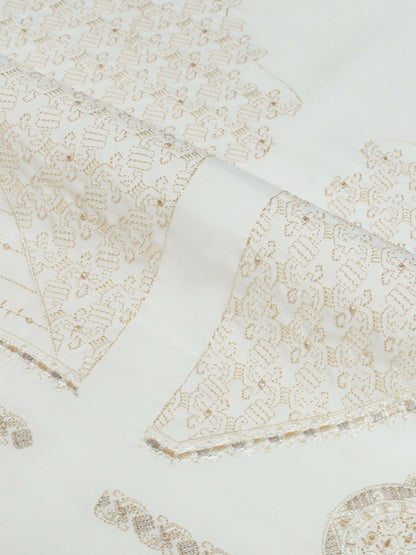 product_image_4