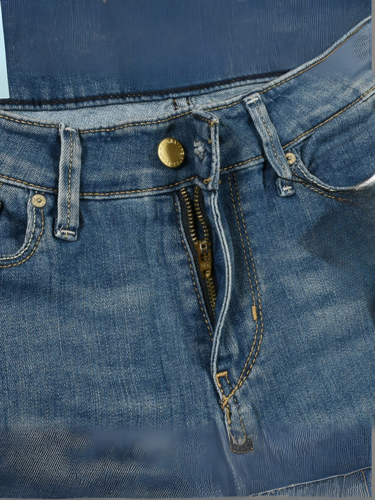 jupiter jean 4
