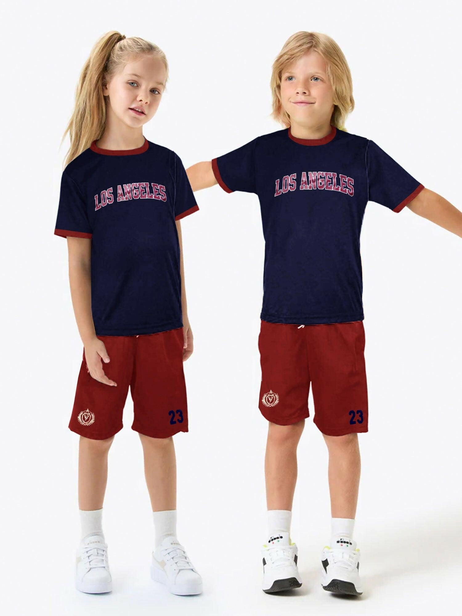 product_image_3
