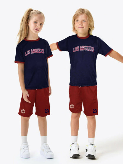 product_image_3