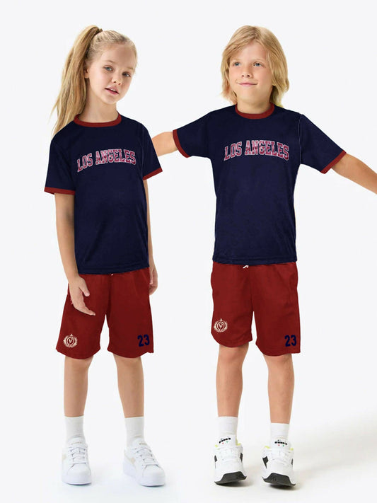 product_image_3