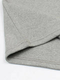 Velvour Ribbed Inner Suit -VIS01