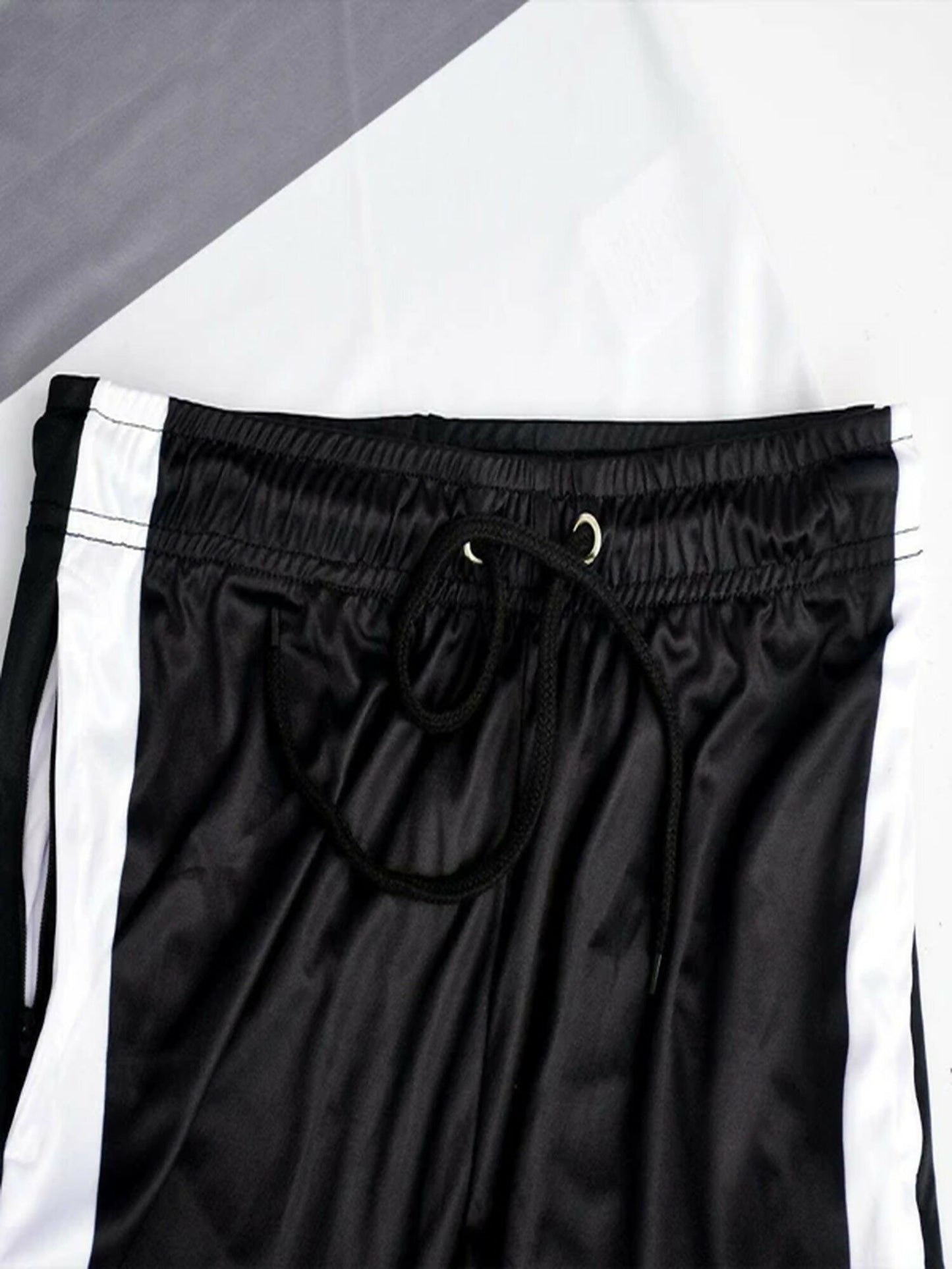 Jupiter Plain Twin Set-13700