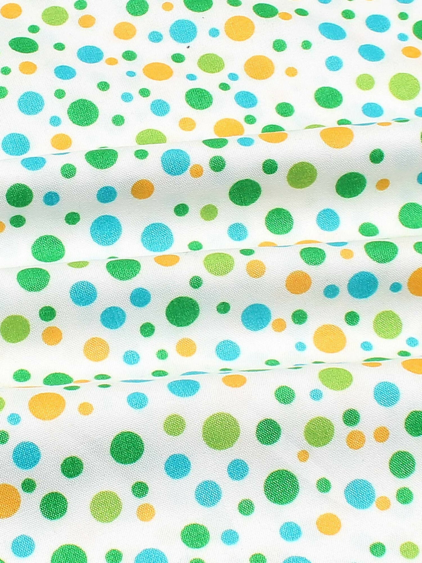 product_image_4