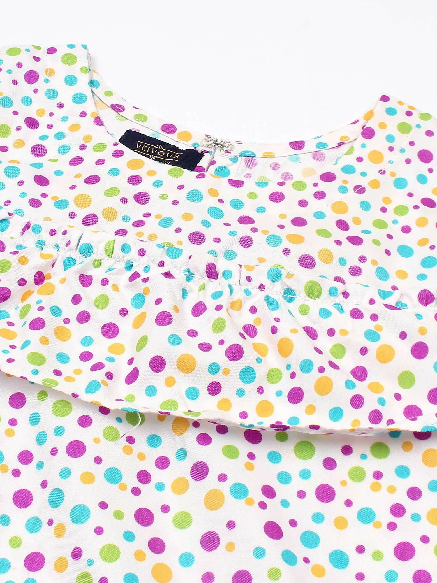 product_image_4